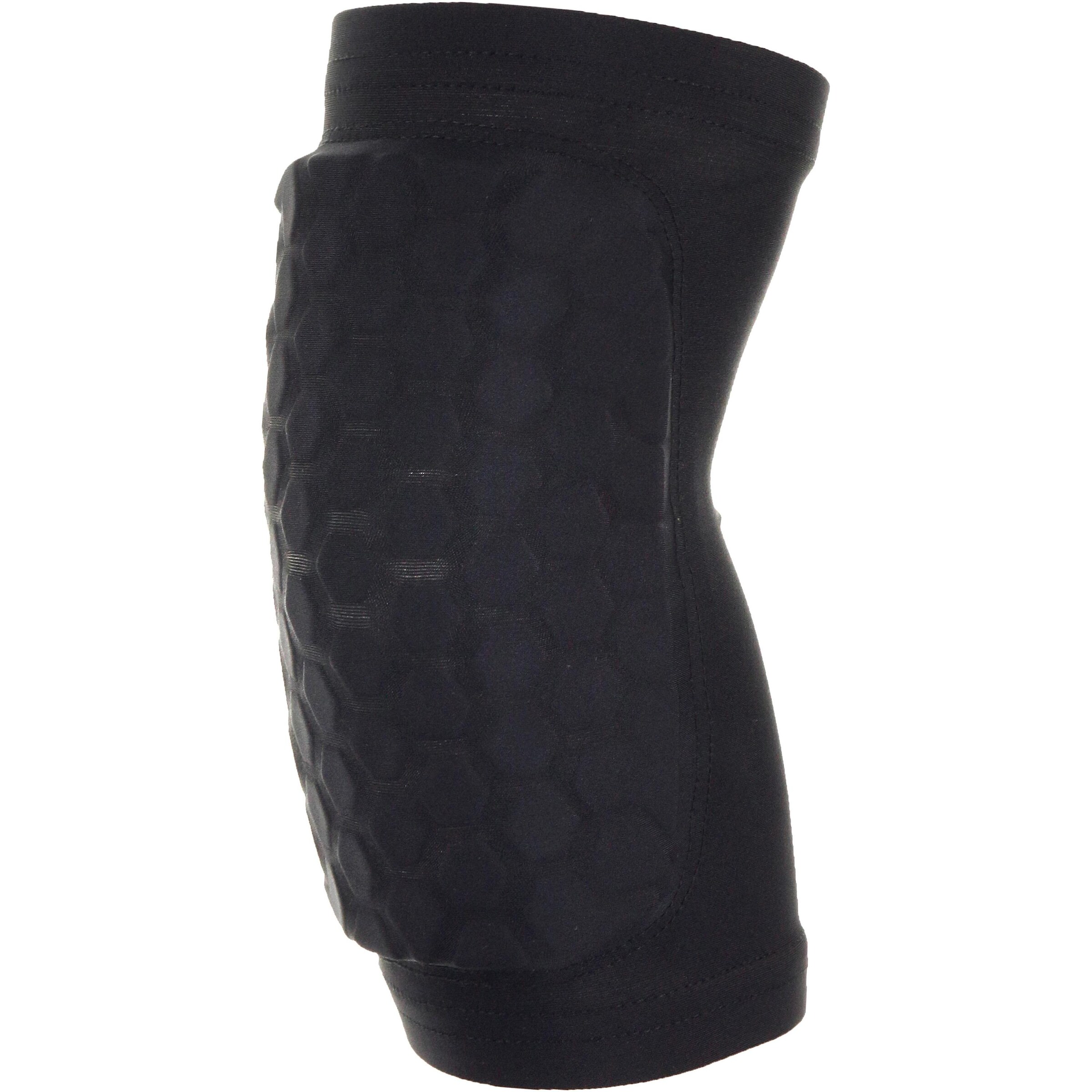 Mc David Guard в черном цвете
Mc David Guard в черном цвете