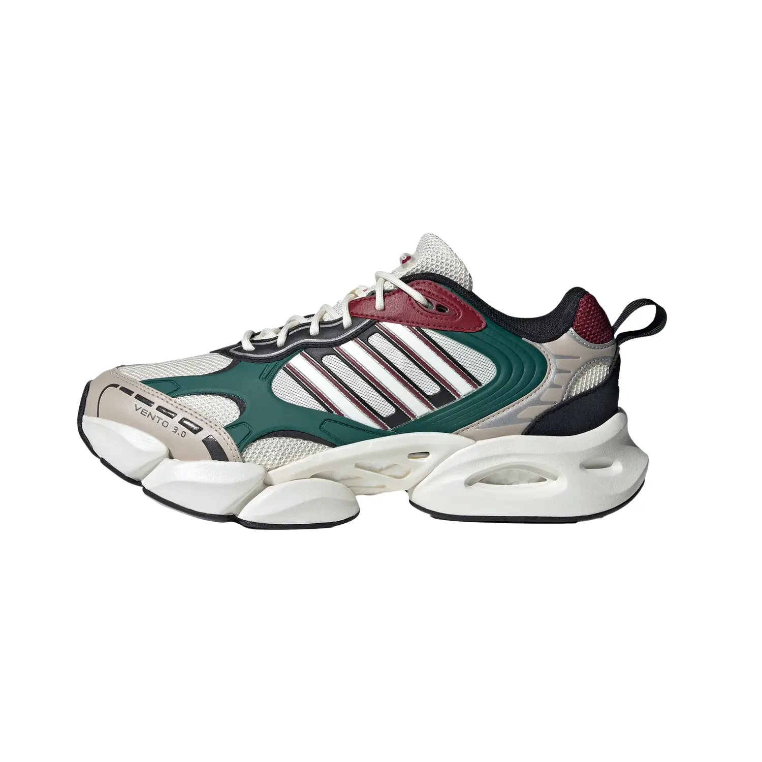 Кроссовки мужские CLIMACOOL VENTO 3.0 с низким верхом Han White / Forest Green Adidas, Белый, Кроссовки мужские CLIMACOOL VENTO 3.0 с низким верхом Han White / Forest Green Adidas 
Кроссовки мужские CLIMACOOL VENTO 3.0 с низким верхом Han White / Forest Green Adidas, Белый, Кроссовки мужские CLIMACOOL VENTO 3.0 с низким верхом Han White / Forest Green Adidas