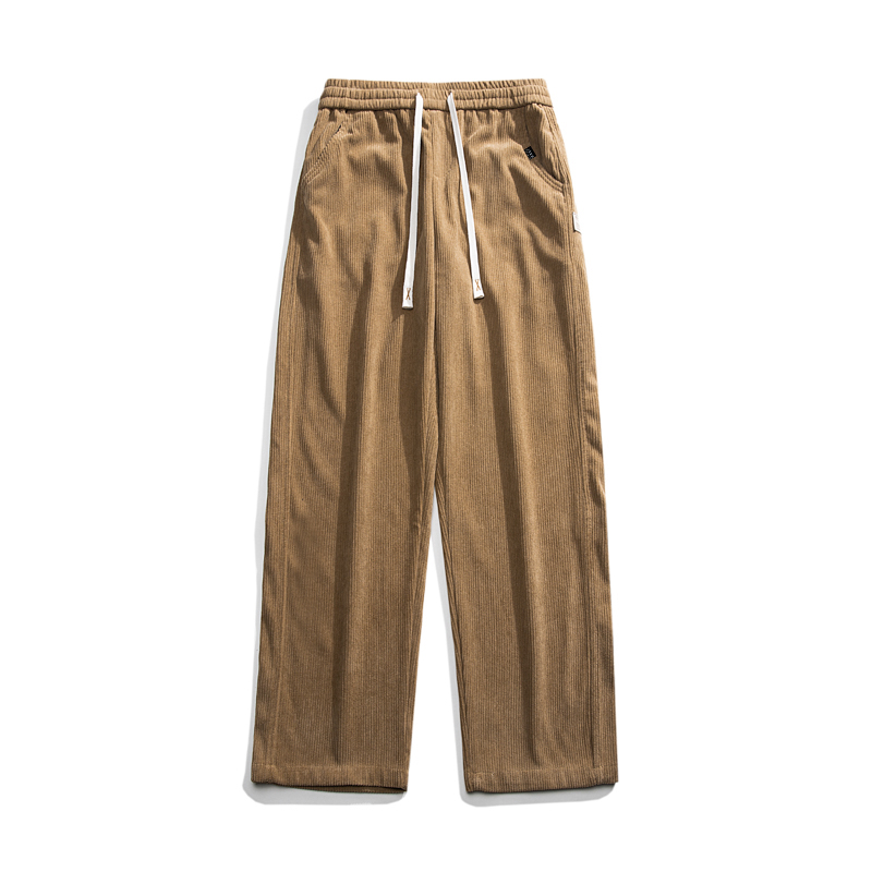 Повседневные брюки мужские JEEP SPIRIT, хаки
Повседневные брюки мужские JEEP SPIRIT, хаки