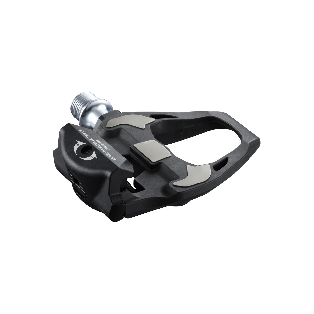 Педали Shimano Ultegra PD-R8000 SPD-SL
Педали Shimano Ultegra PD-R8000 SPD-SL