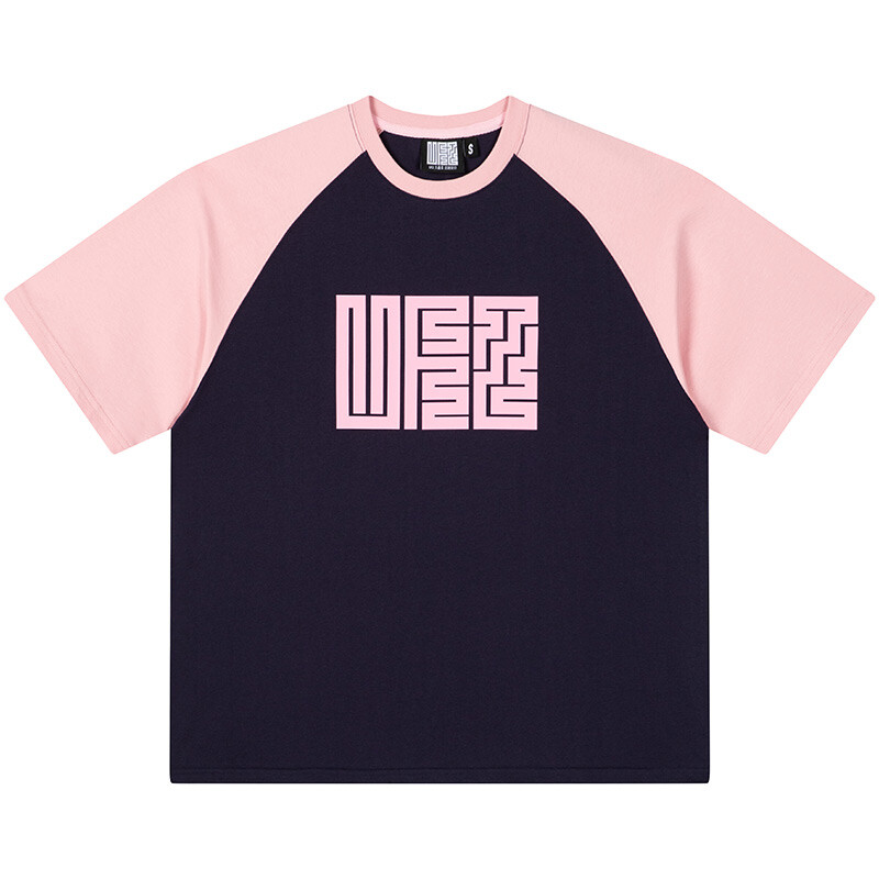 UFZ Футболка УФЗ унисекс, Тибетское порошковое шитье
UFZ Футболка УФЗ унисекс, Тибетское порошковое шитье