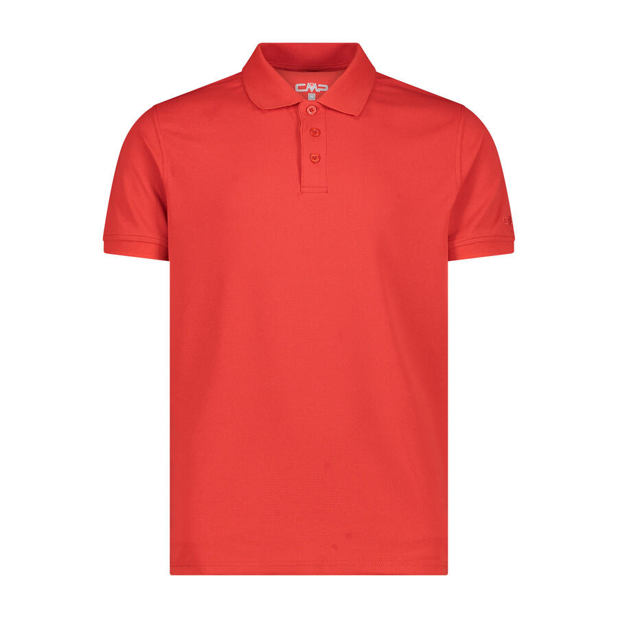 Мужская рубашка поло CMP MAN POLO 31T7497V
Мужская рубашка поло CMP MAN POLO 31T7497V