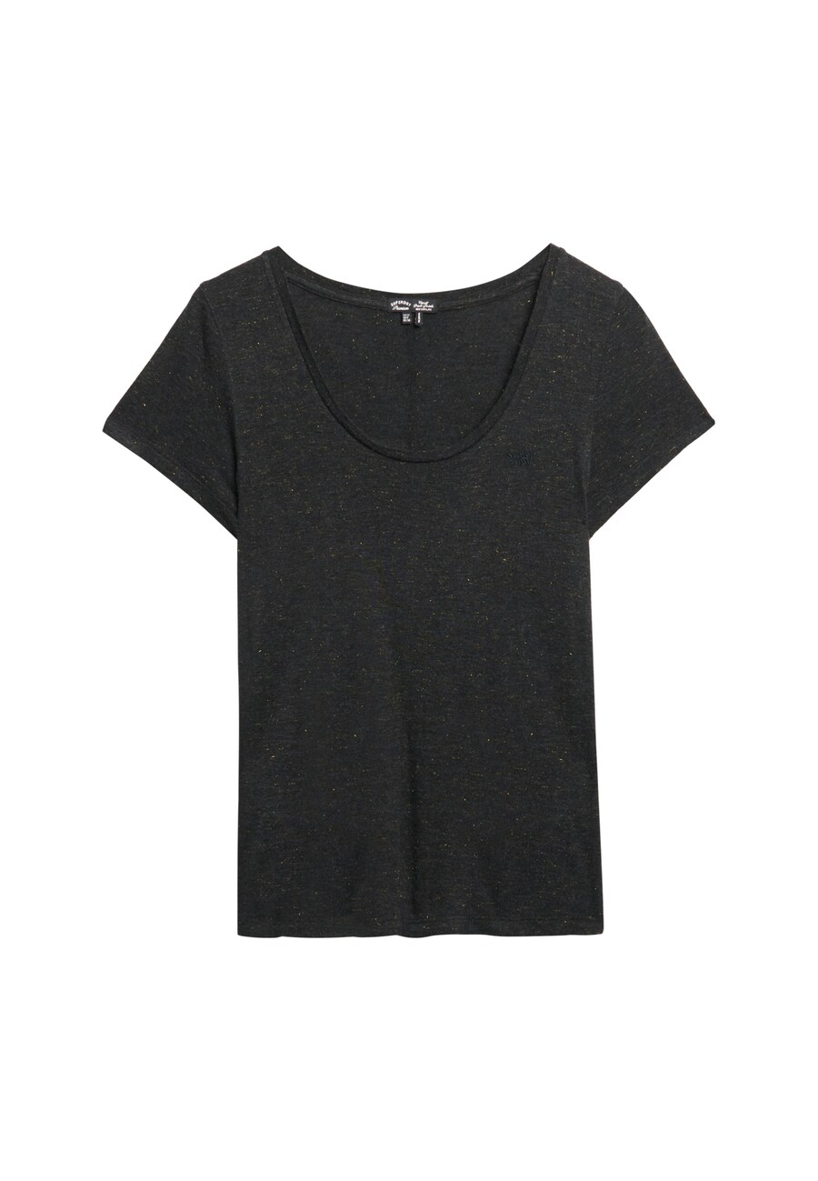 Рубашка Superdry, черный
Рубашка Superdry, черный