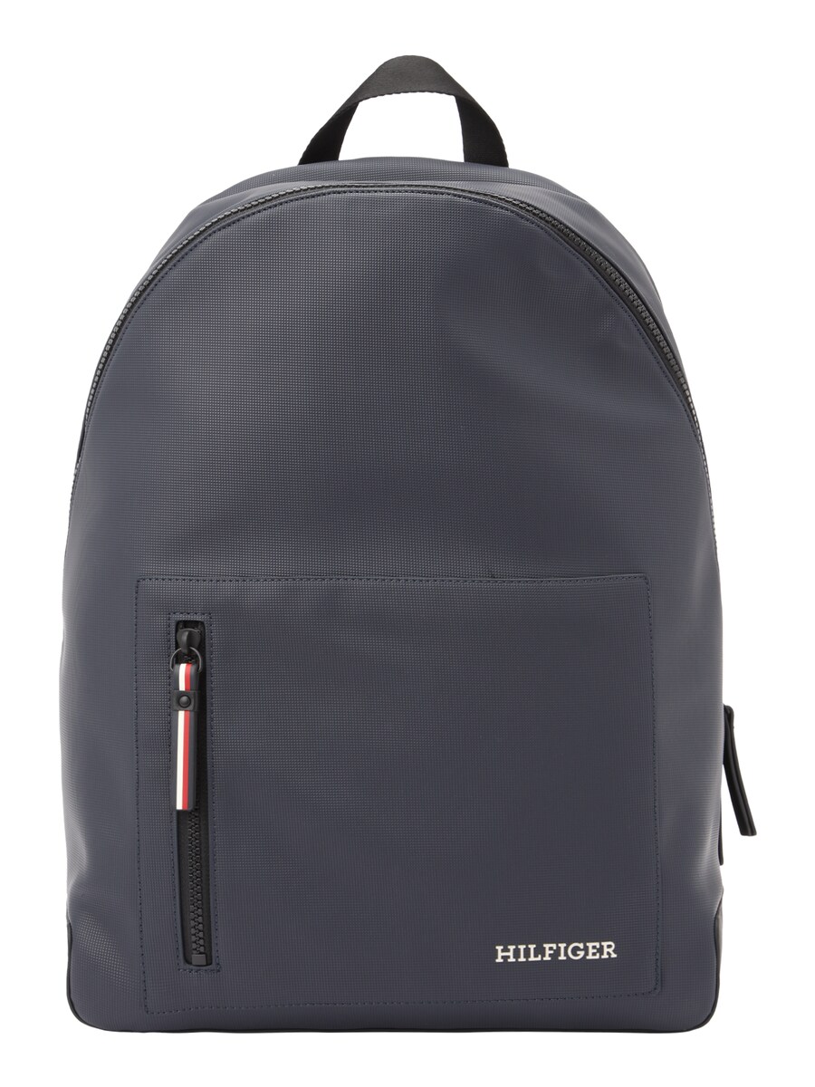 Рюкзак TOMMY HILFIGER, Dark blue
Рюкзак TOMMY HILFIGER, Dark blue