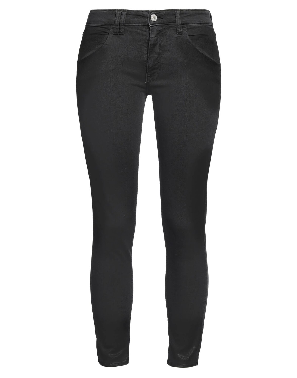 Брюки Cycle, серый 
Брюки Cycle, серый