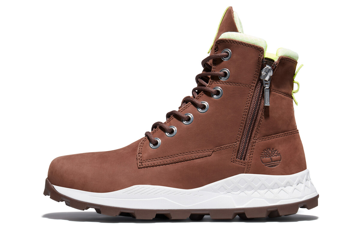 Мужские уличные ботинки BROOKLYN Collection, средне-коричневые/желтые Timberland, Желтый, Мужские уличные ботинки BROOKLYN Collection, средне-коричневые/желтые Timberland
Мужские уличные ботинки BROOKLYN Collection, средне-коричневые/желтые Timberland, Желтый, Мужские уличные ботинки BROOKLYN Collection, средне-коричневые/желтые Timberland