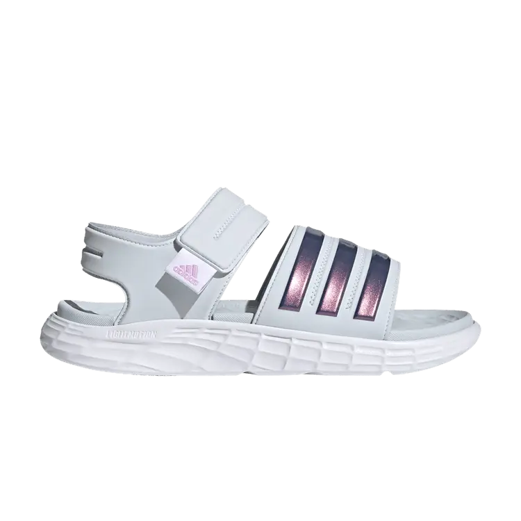 Кроссовки Duramo SL 'Halo Blue Iridescent', синий
Кроссовки Duramo SL 'Halo Blue Iridescent', синий