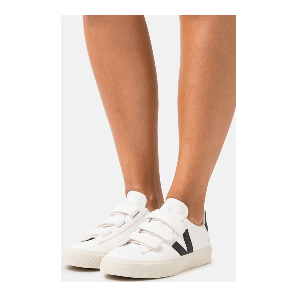 Кроссовки Veja Recife Logo, extra white/black, Белый, Кроссовки Veja Recife Logo, extra white/black
Кроссовки Veja Recife Logo, extra white/black, Белый, Кроссовки Veja Recife Logo, extra white/black