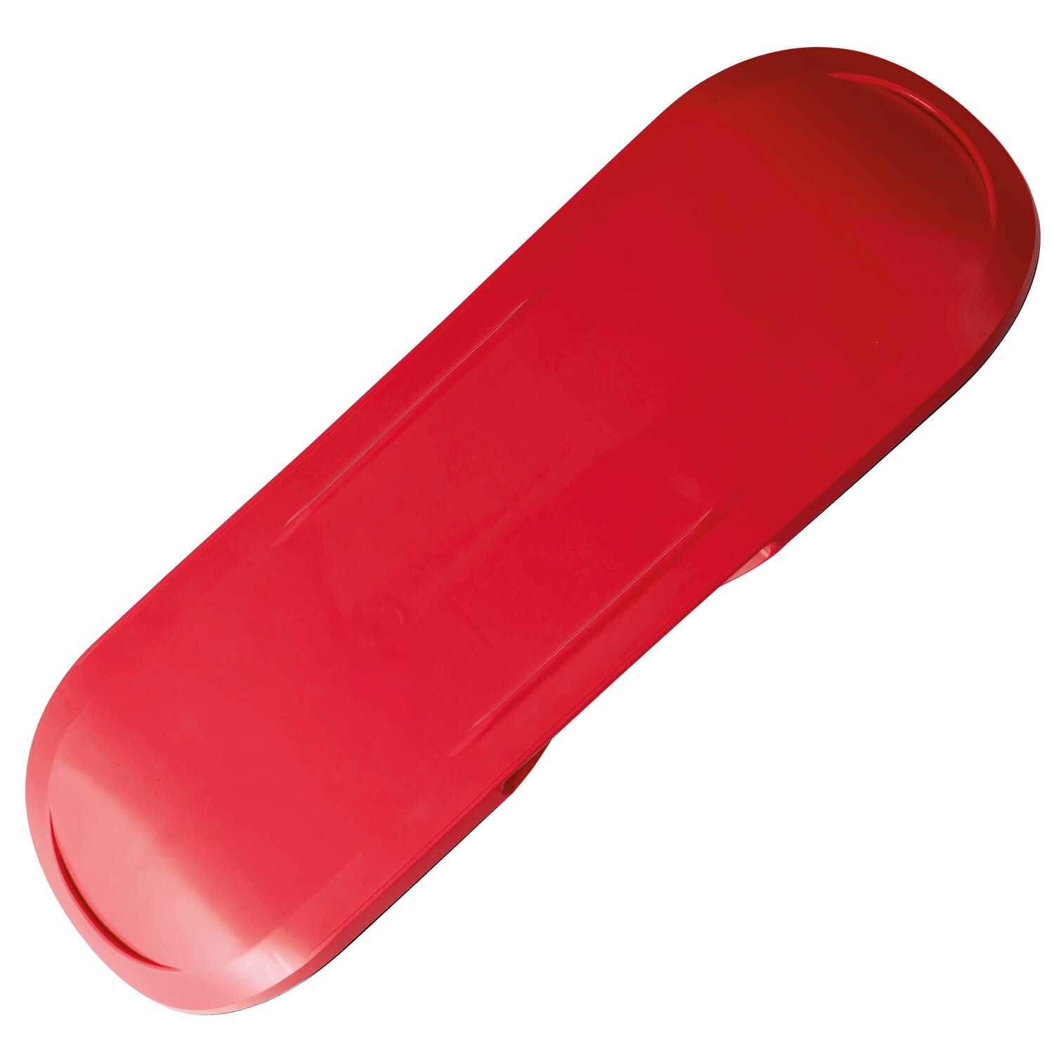 Сноуборд Wedze детский, черный Красный
Сноуборд Wedze детский, черный Красный