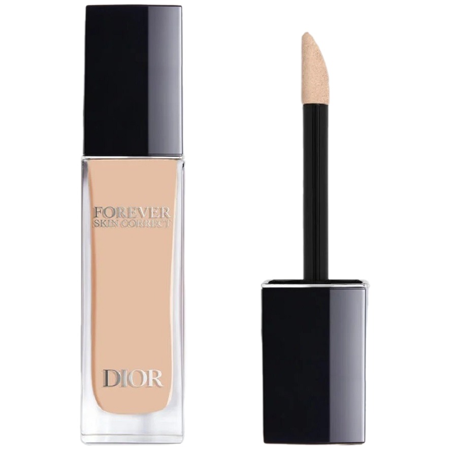 Консилер Dior Forever Skin Correct, 2CR Cool Rosy
Консилер Dior Forever Skin Correct, 2CR Cool Rosy