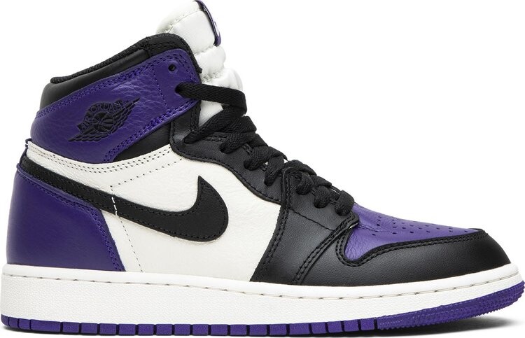 Кроссовки Air Jordan 1 Retro High OG GS Court Purple, фиолетовый, Фиолетовый;синий, Кроссовки Air Jordan 1 Retro High OG GS Court Purple, фиолетовый
Кроссовки Air Jordan 1 Retro High OG GS Court Purple, фиолетовый, Фиолетовый;синий, Кроссовки Air Jordan 1 Retro High OG GS Court Purple, фиолетовый