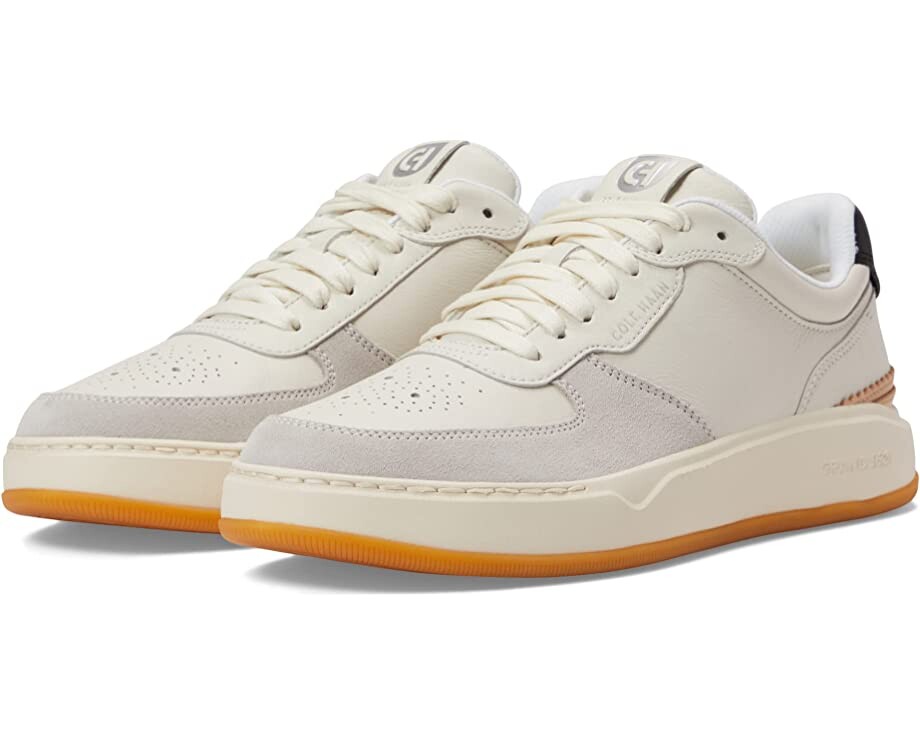 Кроссовки Grandpro Crossover Sneaker Cole Haan, цвет слоновой кости, Серый, Кроссовки Grandpro Crossover Sneaker Cole Haan, цвет слоновой кости
Кроссовки Grandpro Crossover Sneaker Cole Haan, цвет слоновой кости, Серый, Кроссовки Grandpro Crossover Sneaker Cole Haan, цвет слоновой кости