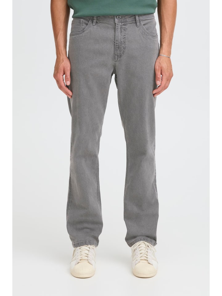 Джинсы !SOLID, серый
Джинсы !SOLID, серый