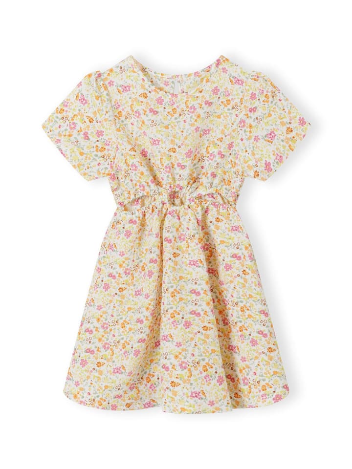 Платье Minoti
Платье Minoti