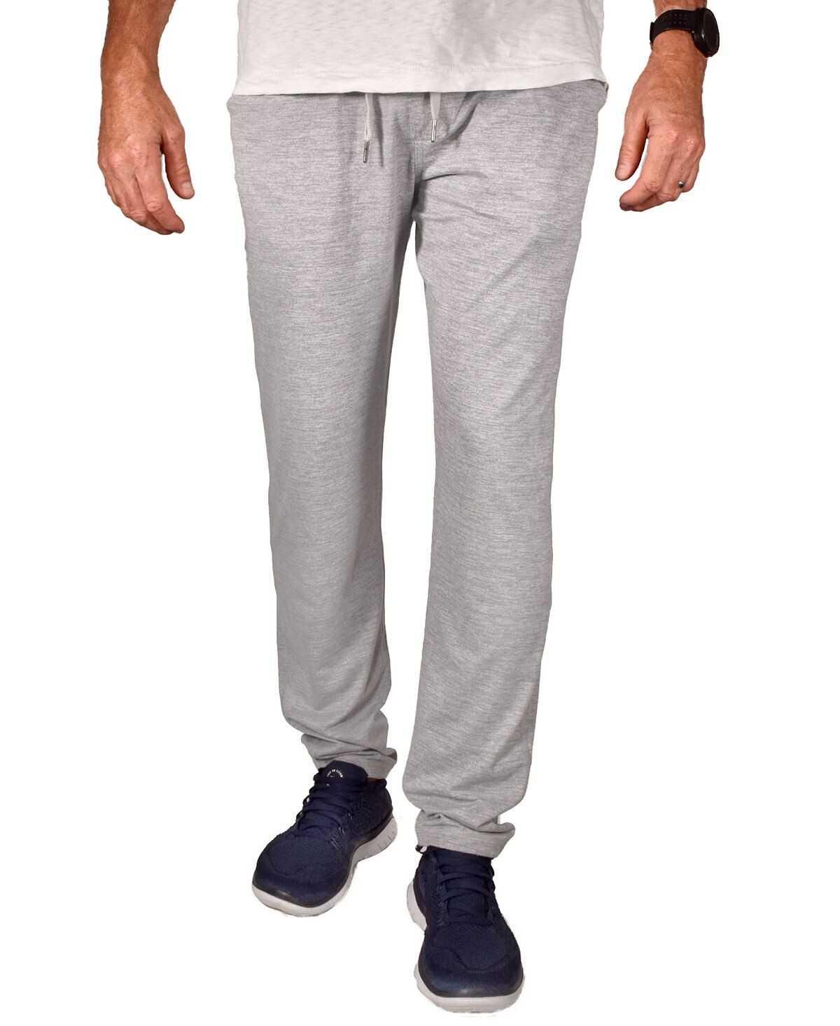 Мужские эластичные брюки modern fit на каждый день Vintage 1946, Серый, Мужские эластичные брюки modern fit на каждый день Vintage 1946
Мужские эластичные брюки modern fit на каждый день Vintage 1946, Серый, Мужские эластичные брюки modern fit на каждый день Vintage 1946