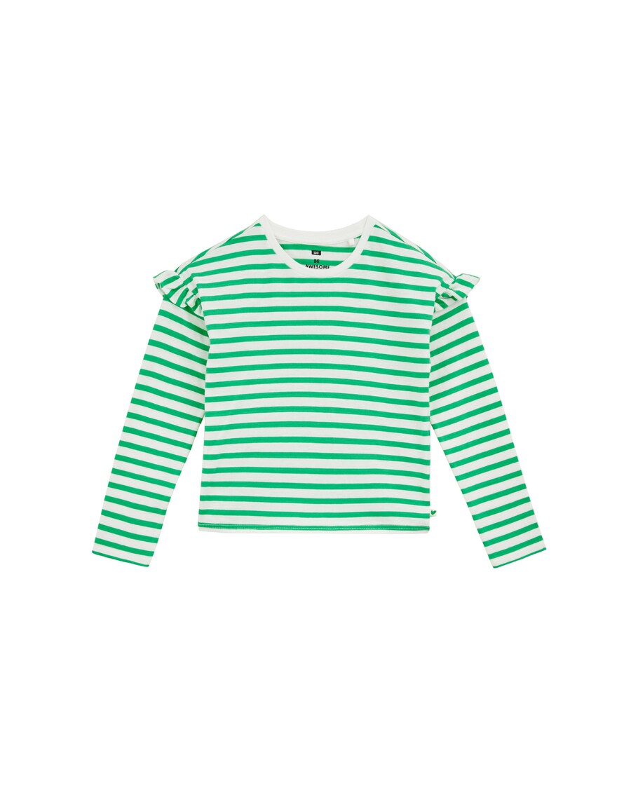 Рубашка WE Fashion, светло-зеленый
Рубашка WE Fashion, светло-зеленый