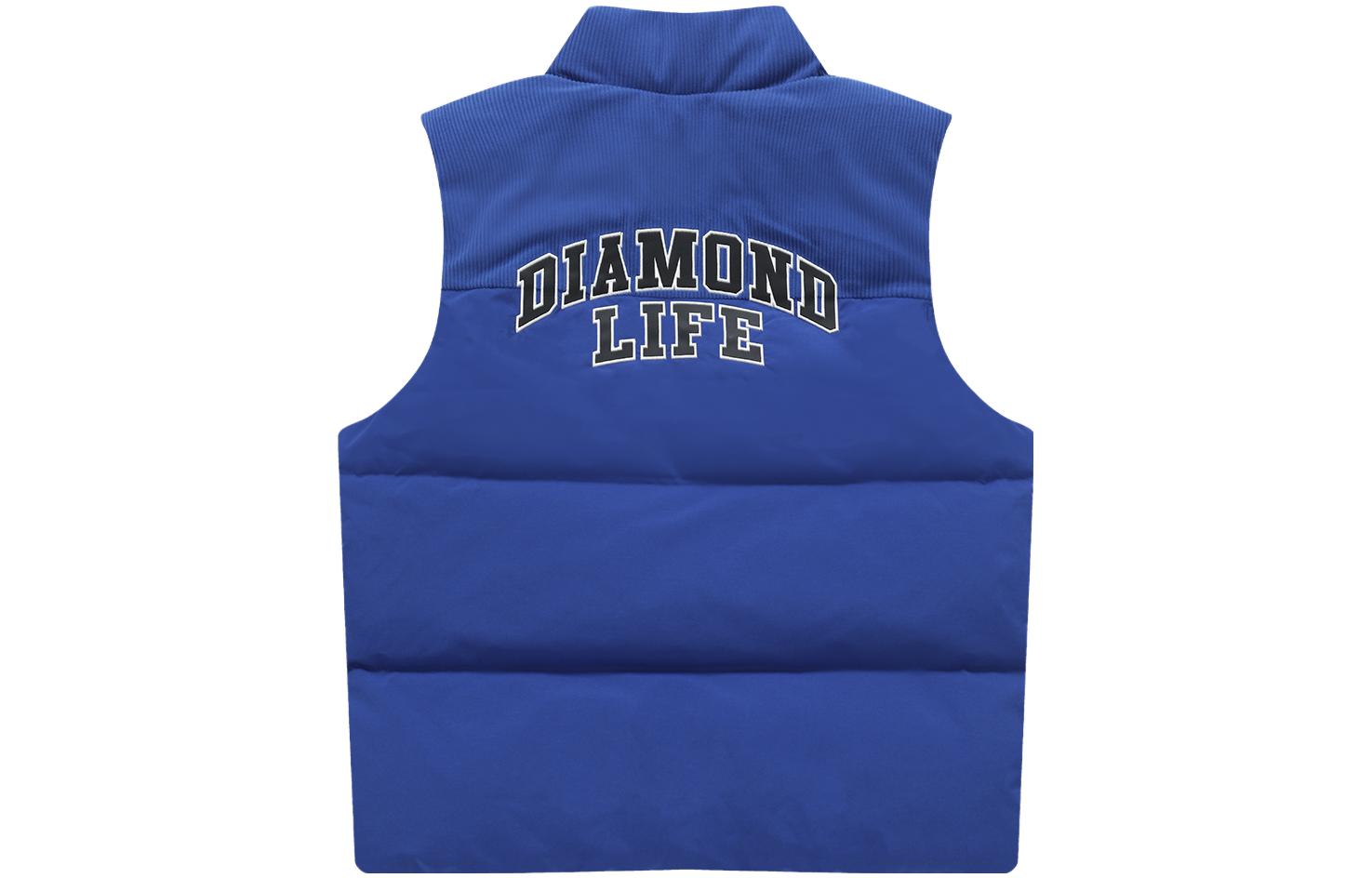 Пуховик мужской сахарно-голубой FILA FUSION, Синий, Пуховик мужской сахарно-голубой FILA FUSION
Пуховик мужской сахарно-голубой FILA FUSION, Синий, Пуховик мужской сахарно-голубой FILA FUSION