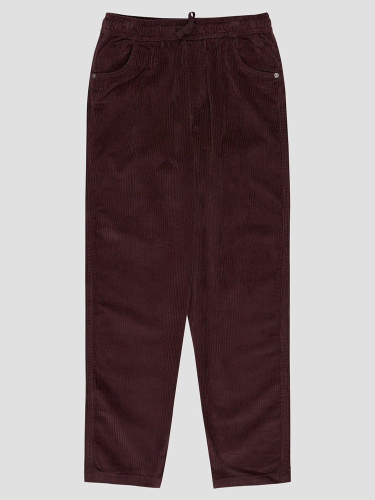 Повседневные брюки Roxy Thousand Stars Kids Hose, huckleberry
Повседневные брюки Roxy Thousand Stars Kids Hose, huckleberry