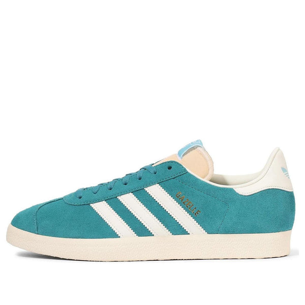 Кроссовки gazelle 'arctic fusion' Adidas, мультиколор
Кроссовки gazelle 'arctic fusion' Adidas, мультиколор