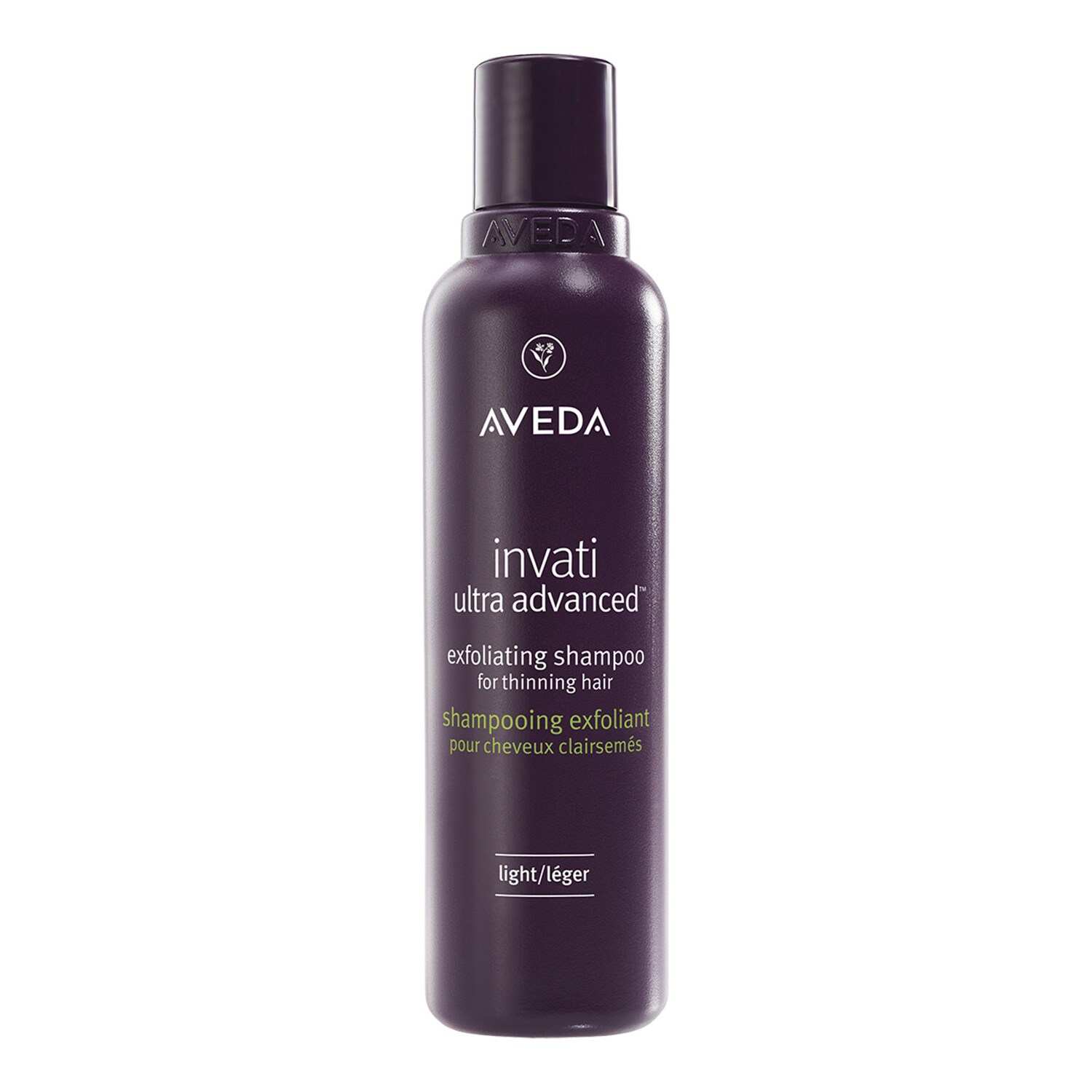 Шампунь Invati Ultra Advanced Lightweight Aveda
Шампунь Invati Ultra Advanced Lightweight Aveda
