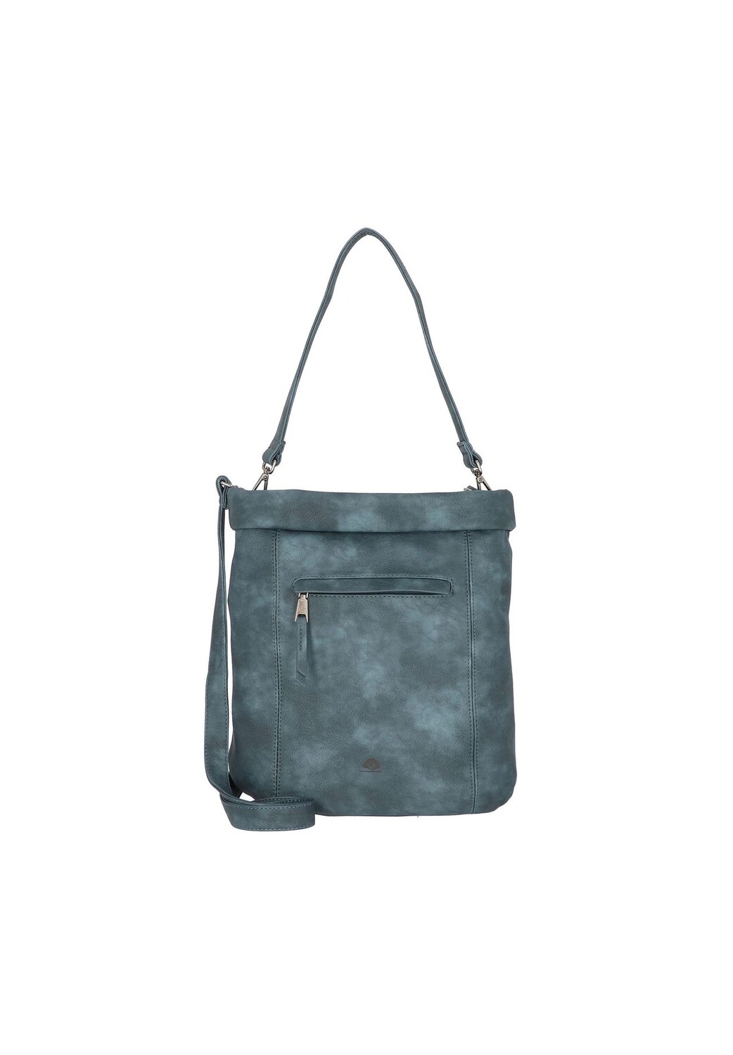 Сумка через плечо Mad'l Dasch Liselotte 31 см Green Burry, цвет Petrol, Зеленый, Сумка через плечо Mad'l Dasch Liselotte 31 см Green Burry, цвет Petrol
Сумка через плечо Mad'l Dasch Liselotte 31 см Green Burry, цвет Petrol, Зеленый, Сумка через плечо Mad'l Dasch Liselotte 31 см Green Burry, цвет Petrol