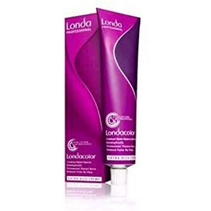 Краска для волос Londacolor Creme 7/41 Средний блондин Медно-пепельный
Краска для волос Londacolor Creme 7/41 Средний блондин Медно-пепельный