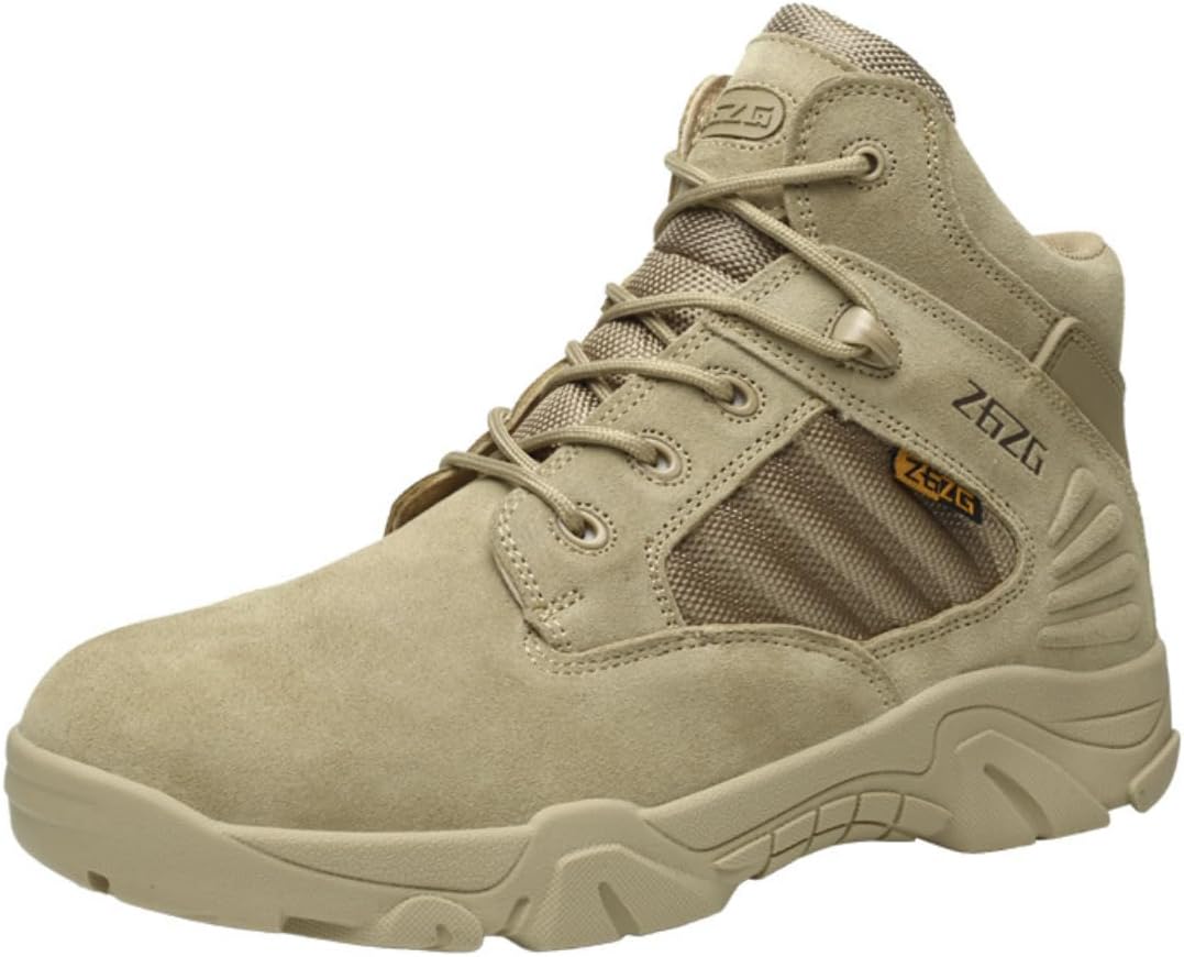 Ботинки с металлическим носком для мужчин Легкие кроссовки Мягкие и удобные для сварщика Обувь с металлическим носком Lexamen, A Style a
Ботинки с металлическим носком для мужчин Легкие кроссовки Мягкие и удобные для сварщика Обувь с металлическим носком Lexamen, A Style a