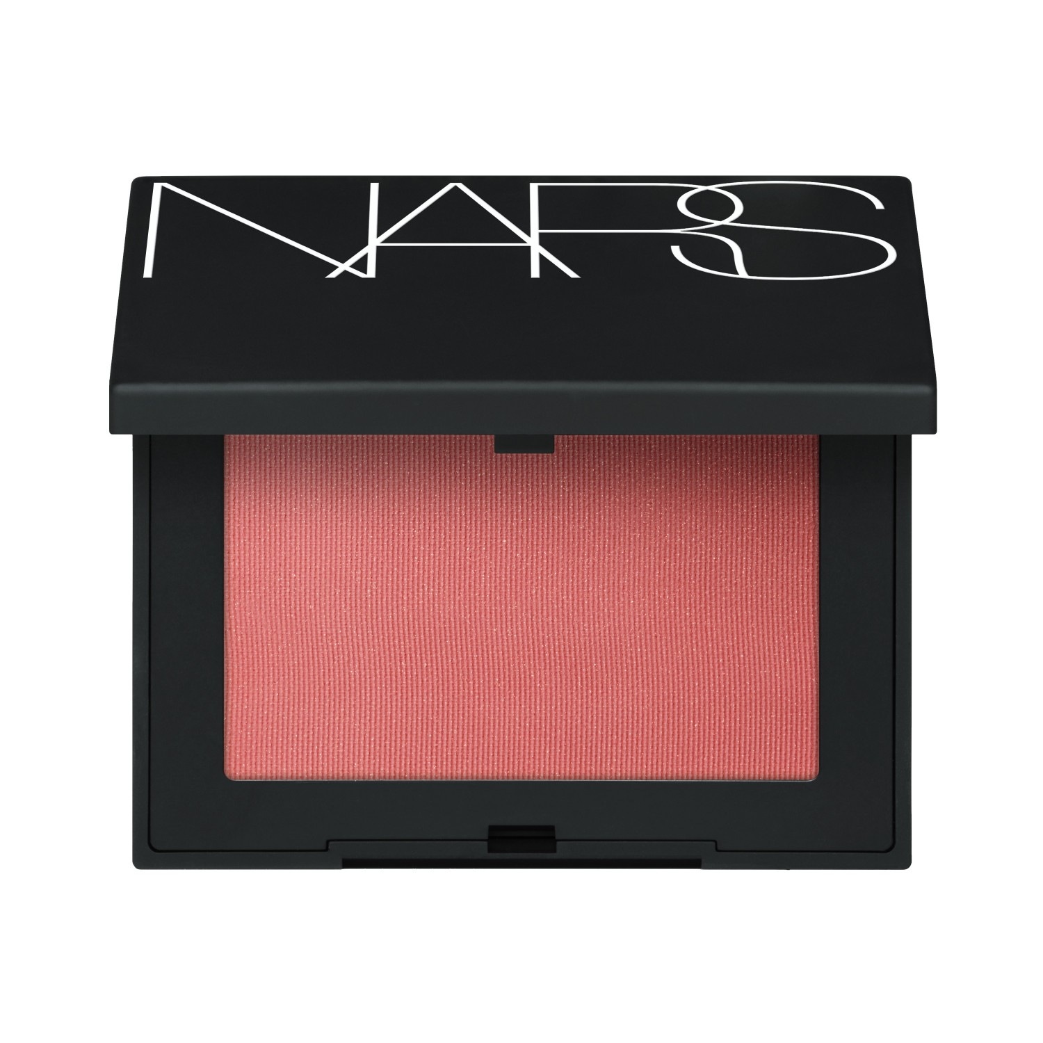 Румяна blush Nars, torrid, вес 4.8 гр.
Румяна blush Nars, torrid, вес 4.8 гр.