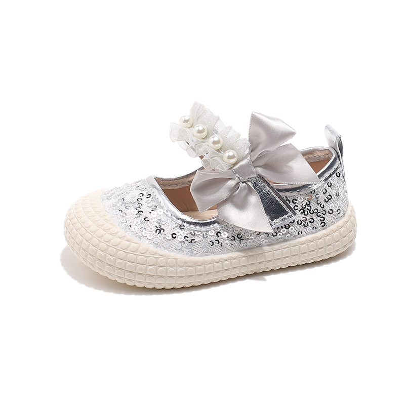 Низкие детские кроссовки для детей от 3 до 7 лет TONYBEAR, серебряный
Низкие детские кроссовки для детей от 3 до 7 лет TONYBEAR, серебряный