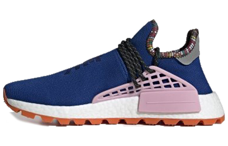 Кроссовки Adidas Originals Nmd Hu Pharrell Inspiration Pack Powder Blue, Серый, Кроссовки Adidas Originals Nmd Hu Pharrell Inspiration Pack Powder Blue
Кроссовки Adidas Originals Nmd Hu Pharrell Inspiration Pack Powder Blue, Серый, Кроссовки Adidas Originals Nmd Hu Pharrell Inspiration Pack Powder Blue