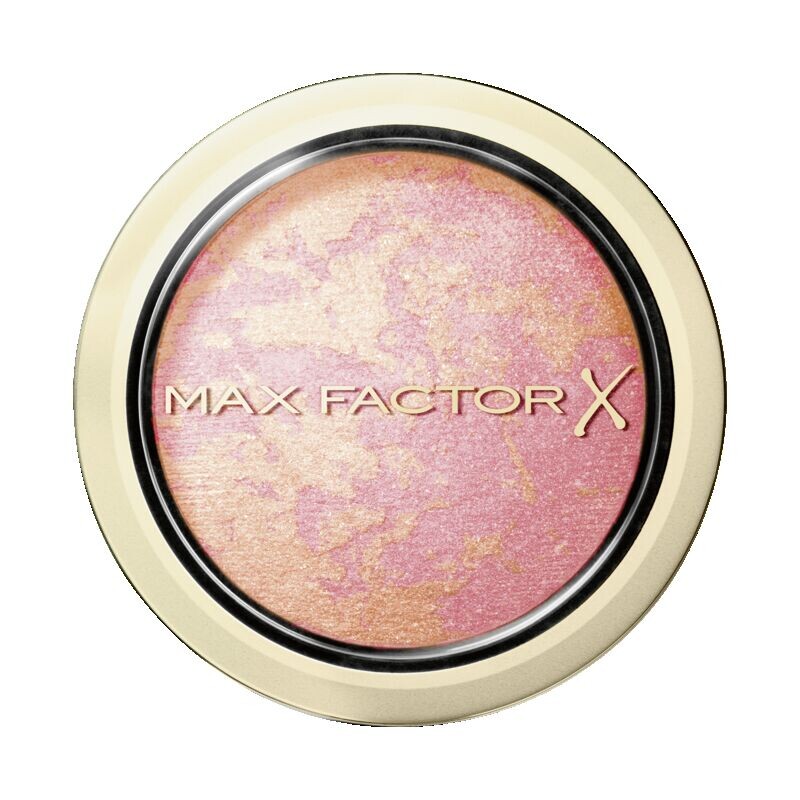 Пастельные компактные румяна Rouge 05 Max Factor, 1,5 ml
Пастельные компактные румяна Rouge 05 Max Factor, 1,5 ml