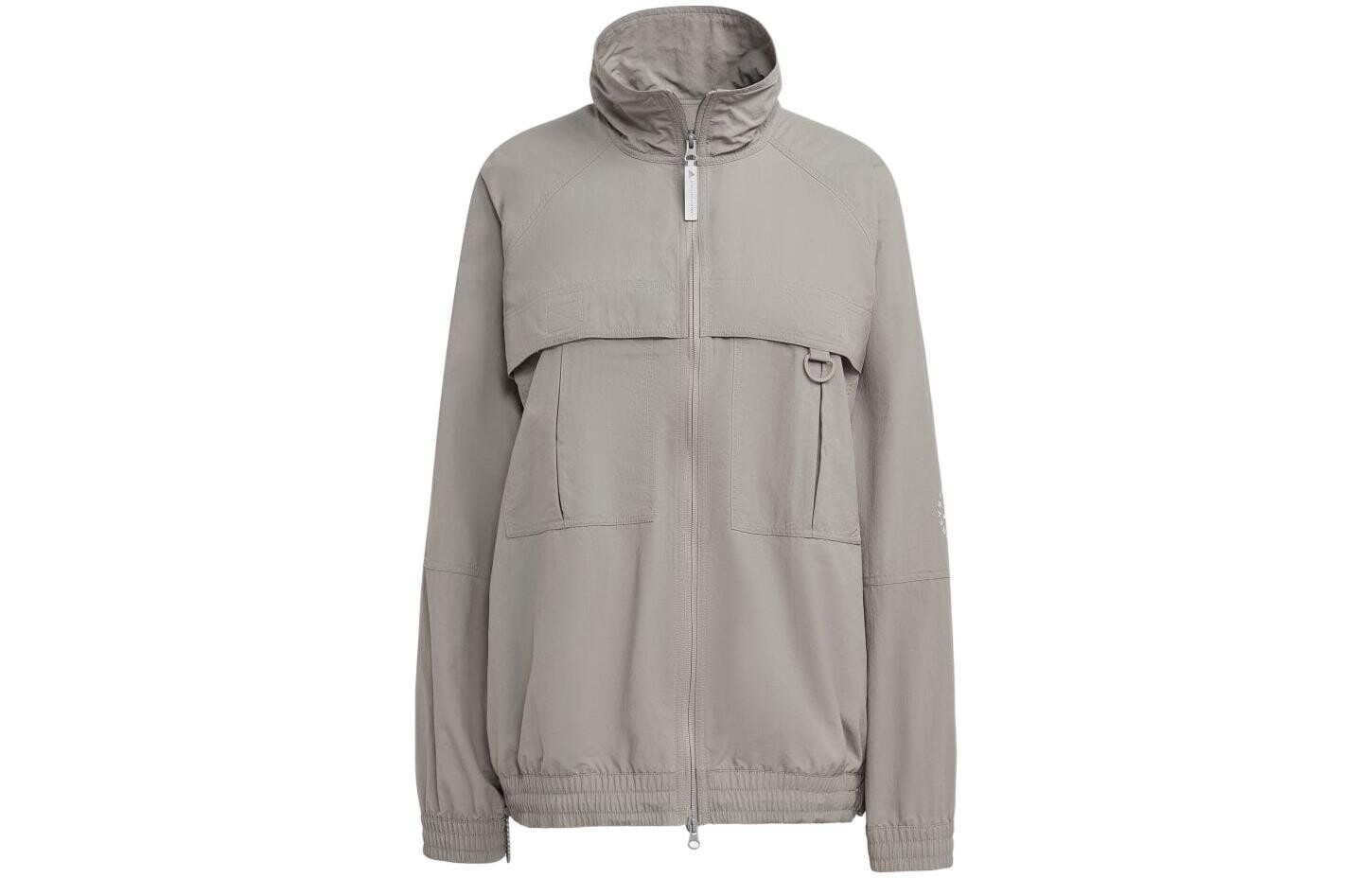 Куртка Stella McCartney X Stella McCartney Co-titled Series, женская, серая Adidas, Серый, Куртка Stella McCartney X Stella McCartney Co-titled Series, женская, серая Adidas
Куртка Stella McCartney X Stella McCartney Co-titled Series, женская, серая Adidas, Серый, Куртка Stella McCartney X Stella McCartney Co-titled Series, женская, серая Adidas