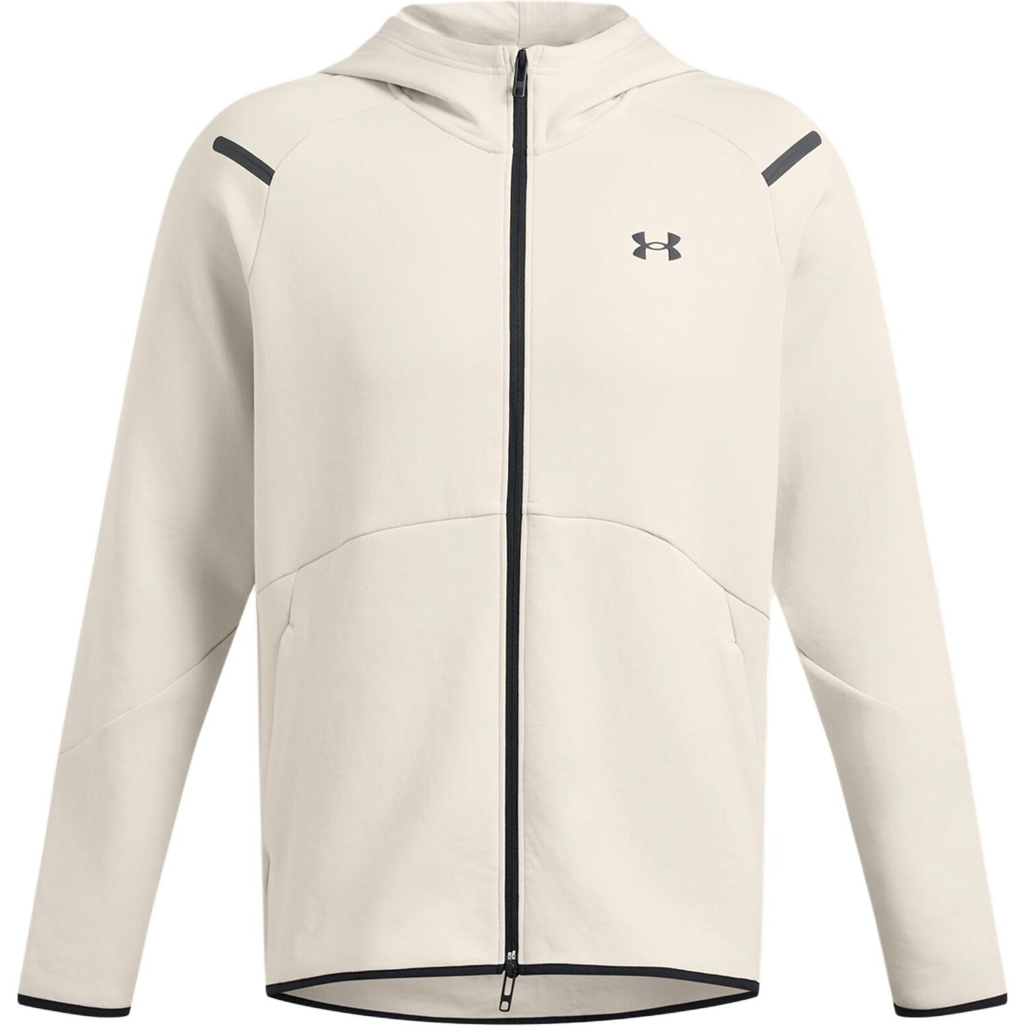 Куртка Unstoppable мужская белый Under Armour
Куртка Unstoppable мужская белый Under Armour