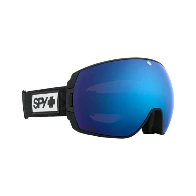 Горнолыжные очки Spy Legacy Matte Black Happy Rose Dark Blue Spectra + Happy Low Light Gray Green Red Spectra, Черный, Горнолыжные очки Spy Legacy Matte Black Happy Rose Dark Blue Spectra + Happy Low Light Gray Green Red Spectra
Горнолыжные очки Spy Legacy Matte Black Happy Rose Dark Blue Spectra + Happy Low Light Gray Green Red Spectra, Черный, Горнолыжные очки Spy Legacy Matte Black Happy Rose Dark Blue Spectra + Happy Low Light Gray Green Red Spectra