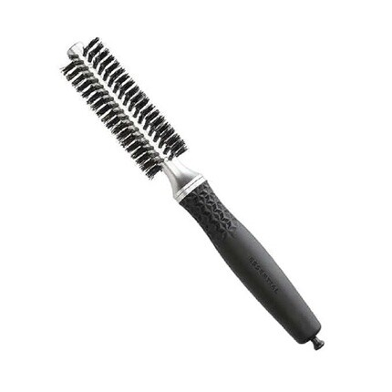 O.Garden Essential Blowout Мягкая щетина дикого кабана Olivia Garden
O.Garden Essential Blowout Мягкая щетина дикого кабана Olivia Garden