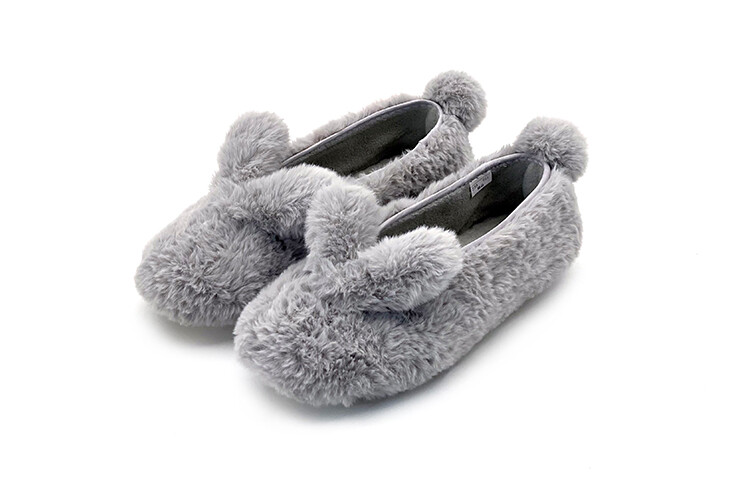 Туфли женские повседневные Women's Casual Shoes Women's Low-Top Neiliansheng, серый
Туфли женские повседневные Women's Casual Shoes Women's Low-Top Neiliansheng, серый