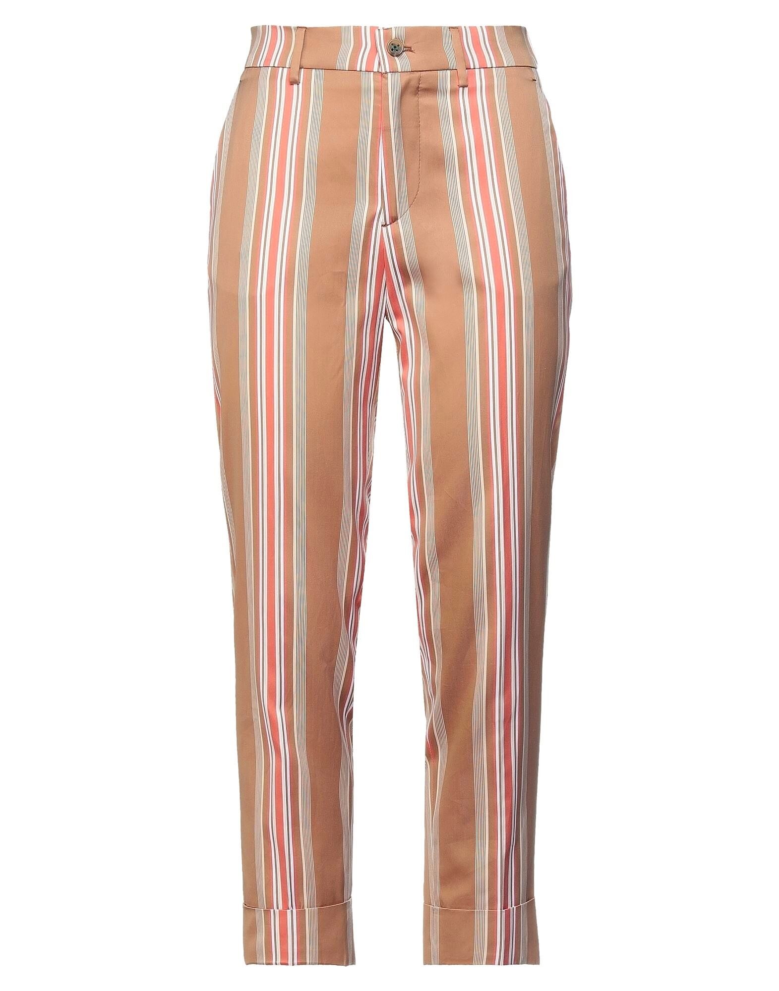 Брюки Berwich, коричневый
Брюки Berwich, коричневый