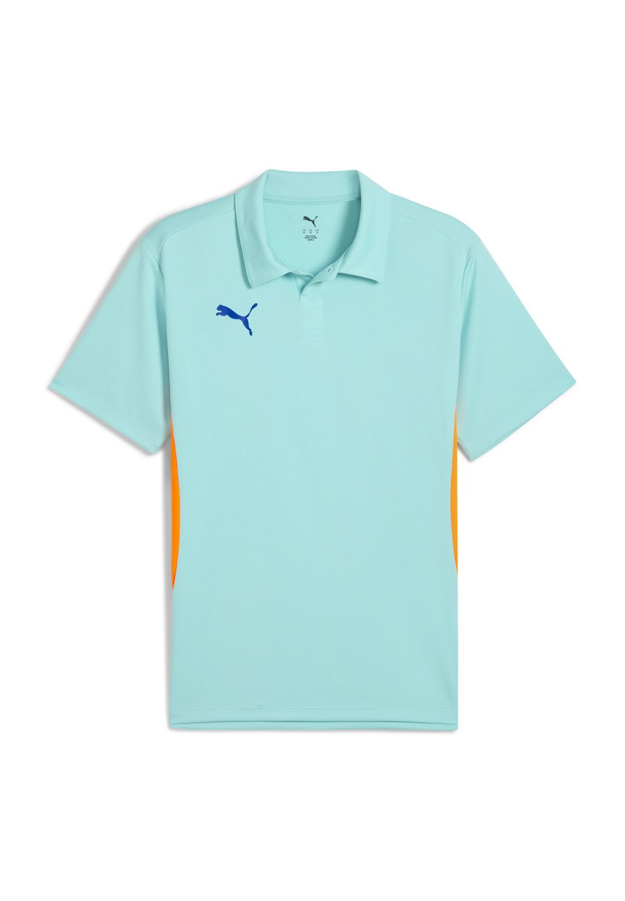 Поло Puma Polo shirt, Safe Lake Vivid Blue Heat Fire/Blue, Синий, Поло Puma Polo shirt, Safe Lake Vivid Blue Heat Fire/Blue
Поло Puma Polo shirt, Safe Lake Vivid Blue Heat Fire/Blue, Синий, Поло Puma Polo shirt, Safe Lake Vivid Blue Heat Fire/Blue