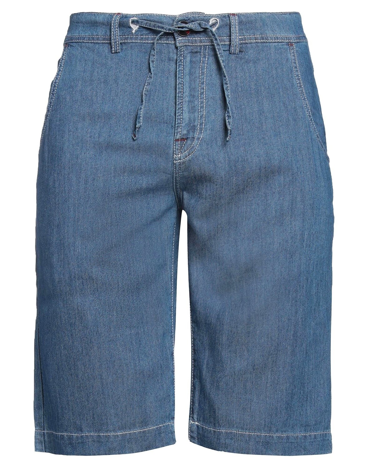 Шорты Scissor Scriptor Tailor Denim, синий
Шорты Scissor Scriptor Tailor Denim, синий