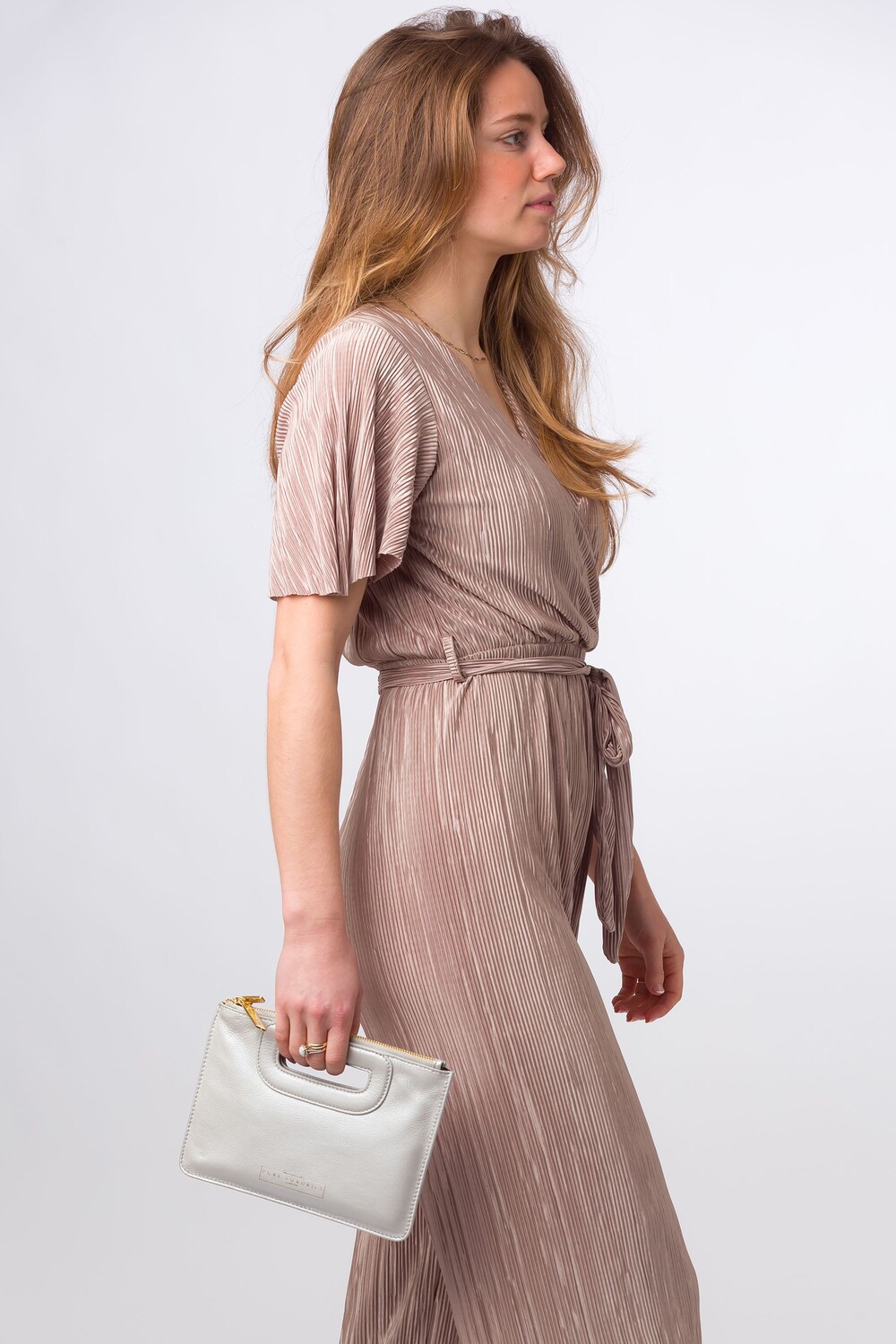 Кожаный клатч Esher Pure Luxuries London, серебряный, Серебристый, Кожаный клатч Esher Pure Luxuries London, серебряный
Кожаный клатч Esher Pure Luxuries London, серебряный, Серебристый, Кожаный клатч Esher Pure Luxuries London, серебряный