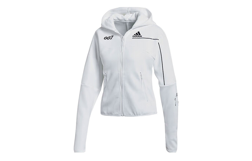 Куртка женская белая Adidas, Белый, Куртка женская белая Adidas
Куртка женская белая Adidas, Белый, Куртка женская белая Adidas