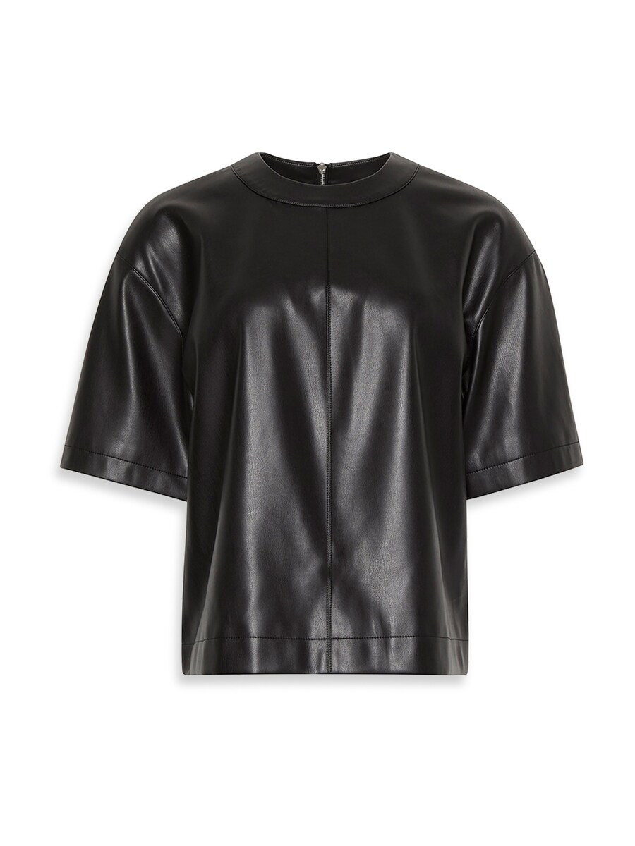 Блуза Calvin Klein Jeans, черный
Блуза Calvin Klein Jeans, черный