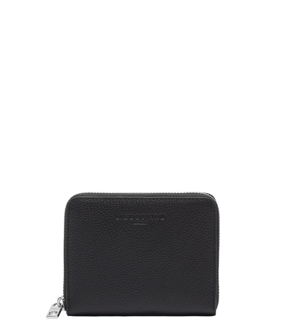 Кошелек Liebeskind Berlin, Black
Кошелек Liebeskind Berlin, Black