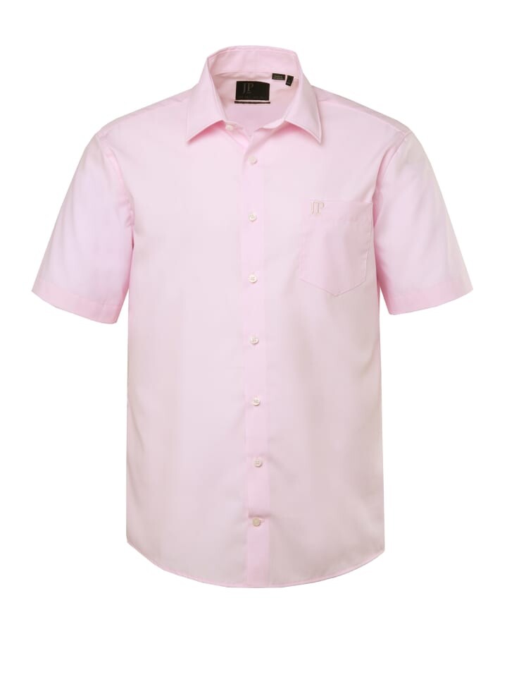Рубашка JP1880, цвет helllila
Рубашка JP1880, цвет helllila