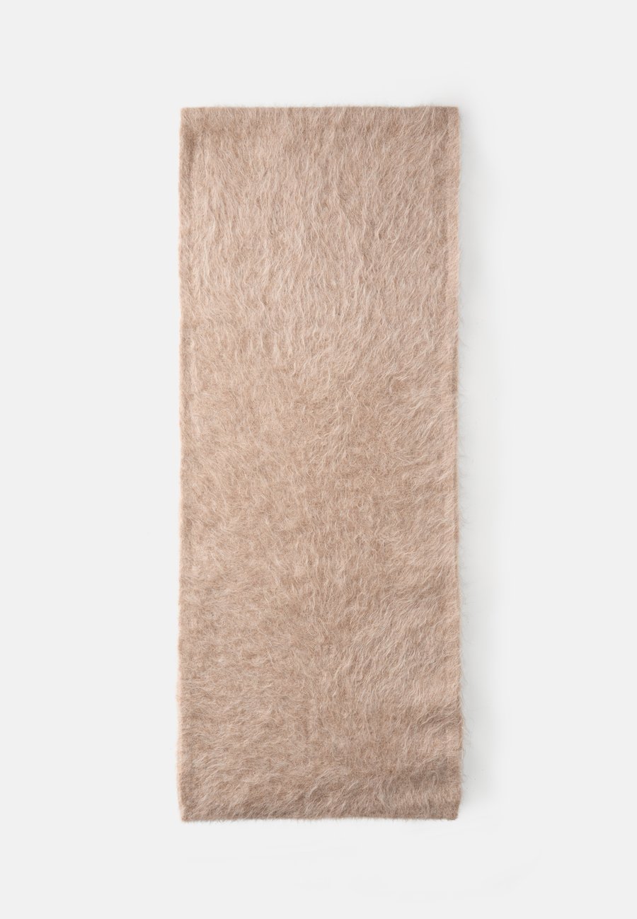 Шарф Malina COLLEEN SCARF, Taupe
Шарф Malina COLLEEN SCARF, Taupe