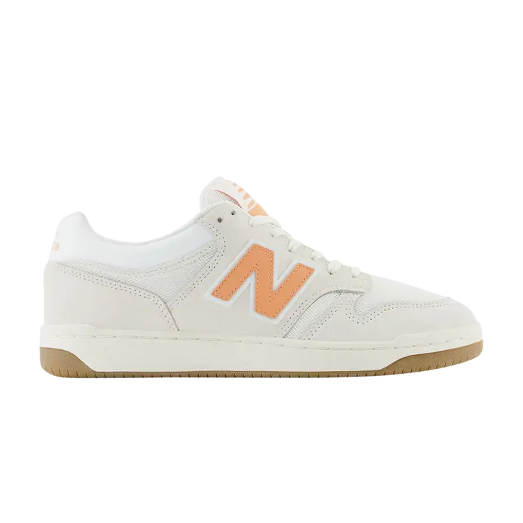 Кроссовки 480, цвет Sea Salt Copper, Серый, Кроссовки 480, цвет Sea Salt Copper 
Кроссовки 480, цвет Sea Salt Copper, Серый, Кроссовки 480, цвет Sea Salt Copper