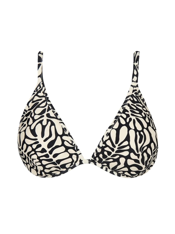 Верх бикини Barts, белый
Верх бикини Barts, белый