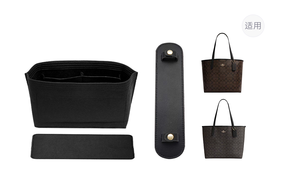 Lan Bao Fan Войлочная стелька унисекс разноцветная
Lan Bao Fan Войлочная стелька унисекс разноцветная