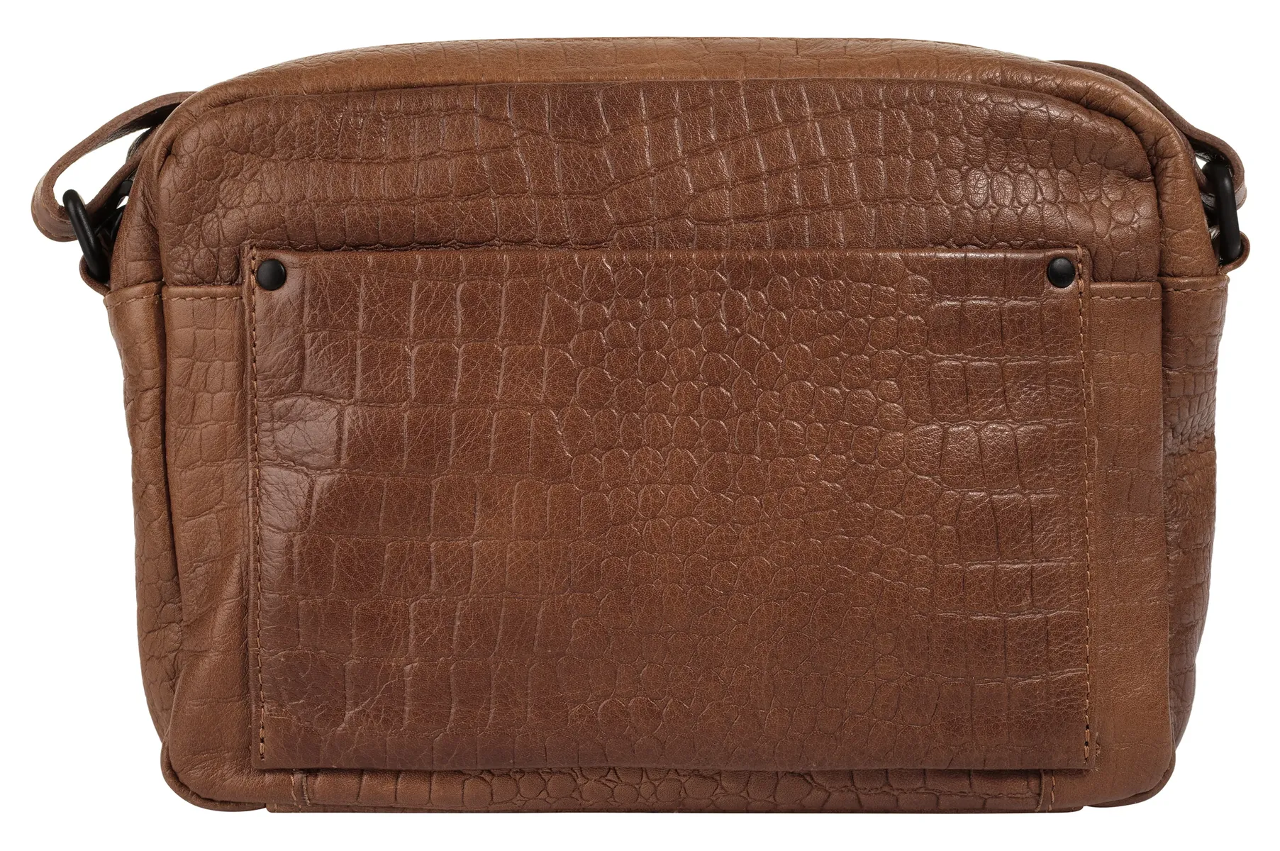 Сумка через плечо Betty Barclay, натуральная кожа, цвет Cognac
Сумка через плечо Betty Barclay, натуральная кожа, цвет Cognac