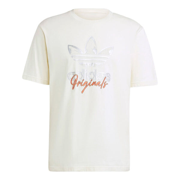 Футболка тренировочные поставки футболка азия размеры Adidas, белый
Футболка тренировочные поставки футболка азия размеры Adidas, белый